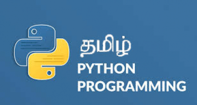 Python Basics