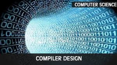 Compiler Design I