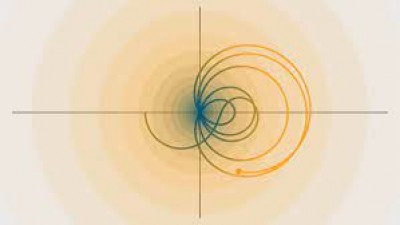 Riemann Hypothesis and its Applications