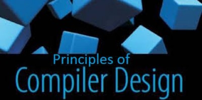 Principles of Compiler Design