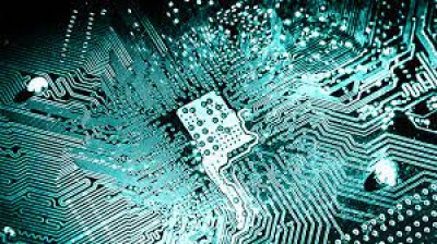 Electronic Design Automation