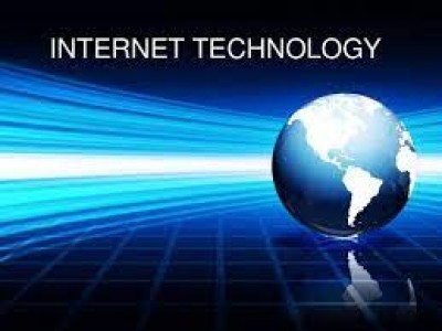 Internet Technologies