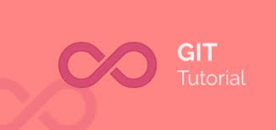 Git Tutorials